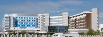 I 50 Anni Dall27Apertura Dell27O