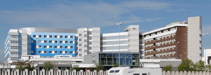 I 50 Anni Dall27Apertura Dell27O