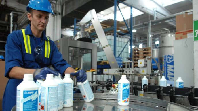 I Diritti Dei Lavoratori A Ter