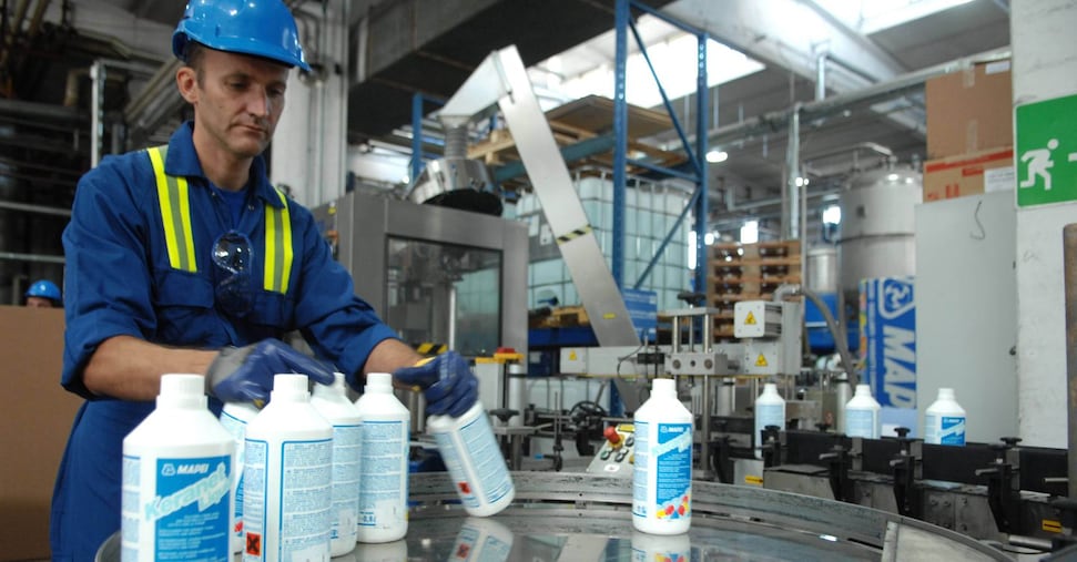 I Diritti Dei Lavoratori A Ter