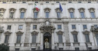 I Ricorsi Contro La Legge Cald