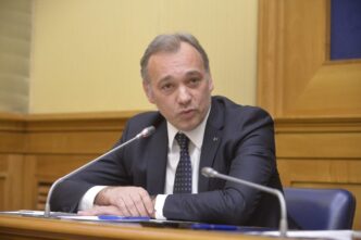 I Riflettori Su Emilia Romagna