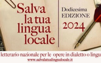 I Vincitori Del Premio Naziona