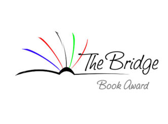 I Vincitori Del Premio The Bri