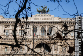Igor Sollai Rimane In Carcere3A