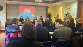 Il Desco 20233A La Toscana Nord