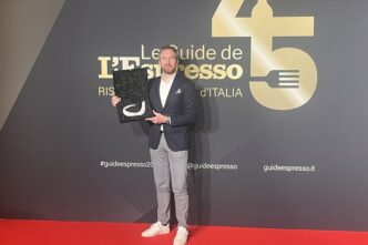 Il Fosarin 2022 Di Ronco Dei T
