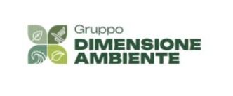 Il Gruppo Dimensione Ambiente