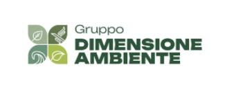 Il Gruppo Dimensione Ambiente