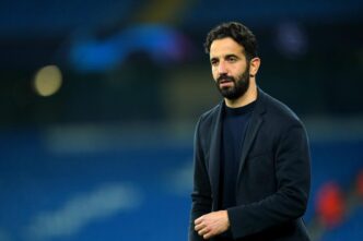 Il Manchester United Ingaggia