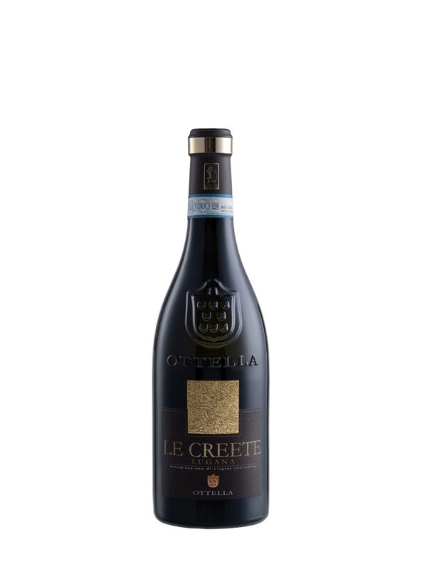 Il Natale Si Avvicina3A I Vini