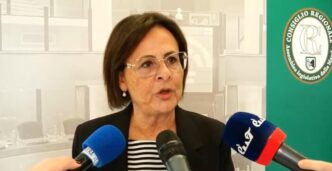 Il Pd Boccia L27Assestamento Di