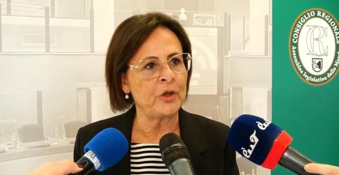 Il Pd Boccia L27Assestamento Di