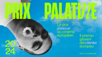 Il Prix Palatine 20253A I Film