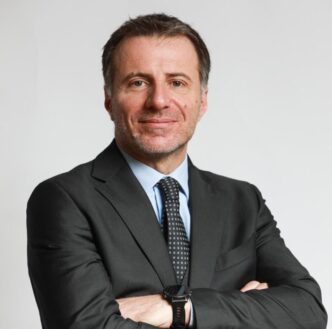 Il Registro Elettronico Nazion