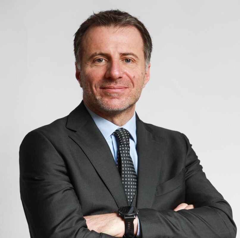 Il Registro Elettronico Nazion