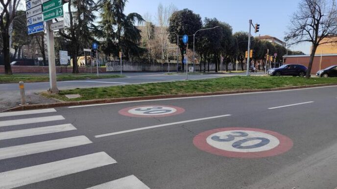 Il Tar Emilia Romagna Respinge