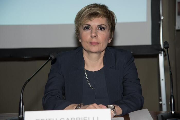 Il Vive Festeggia Quattro Anni