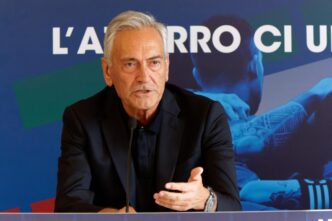 Il Calcio Al Servizio Della So