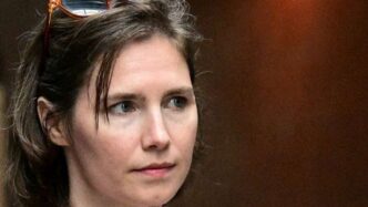 Il Caso Kercher3A Le28099Avvocato Ma