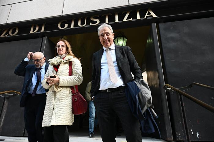 Il Caso Di Nada Cella Riapre I