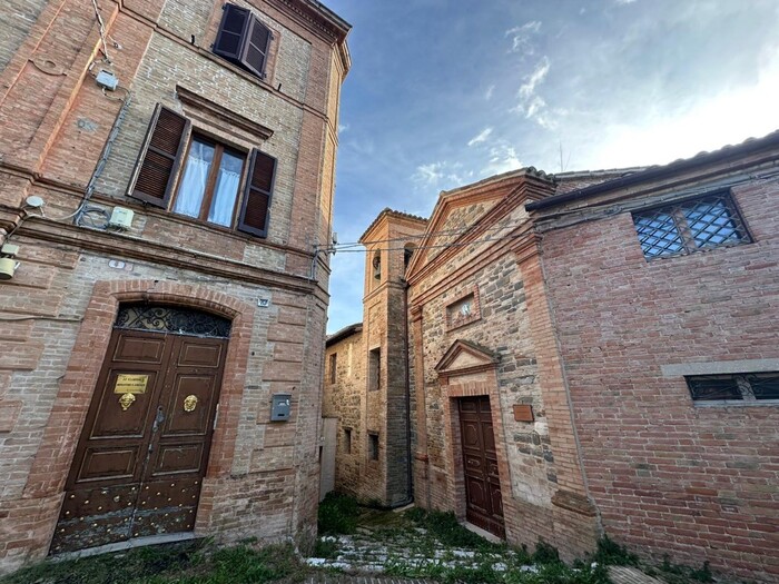 Il Consiglio Comunale Approva