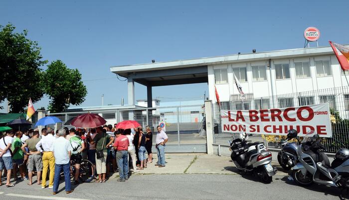 Il Contesto Della Decisione Di