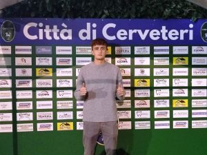 Il Debutto Di Bragaglia Con Il
