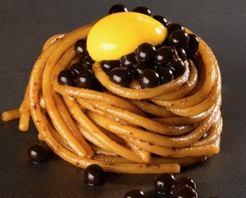 Il Fenomeno Del Luxury Food3A C