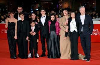 Il Film 27Il Ragazzo Dai Pantal