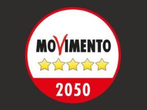 Il Futuro Identitario Del Movi