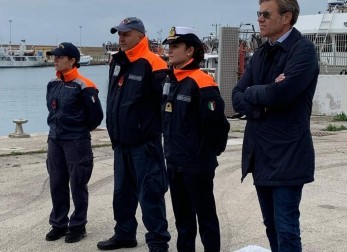 Il Futuro Professionale Dei Gi