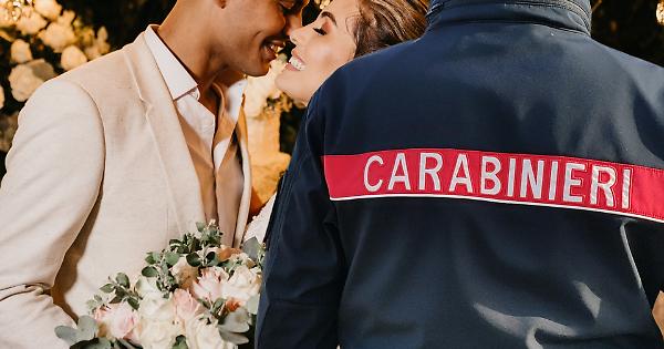 Il Matrimonio Annullato A Verr