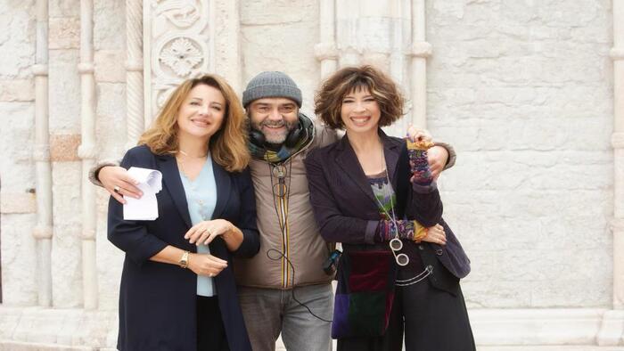 Il Nuovo Volto Della Solidarie