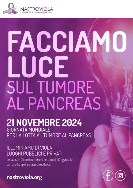 Il Ponte Di Fiumicino Si Illum