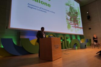 Il Progetto Fili3A Un Modello D