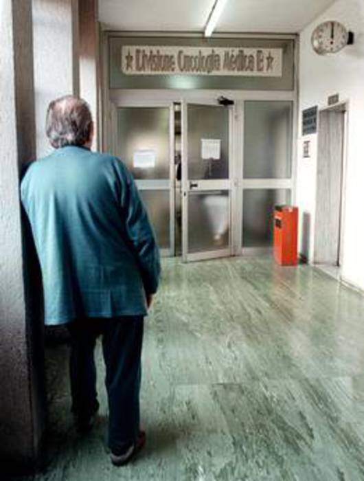 Il Progetto Voice3A Analisi Del