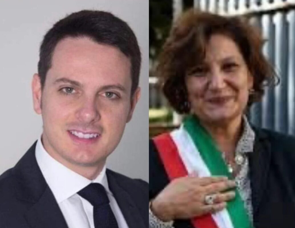 Il Progetto Della Cabina Prima