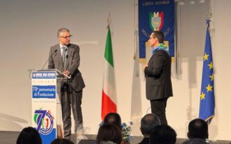 Il Riconoscimento Della Memori