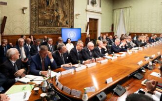 Il Ruolo Cruciale Delle Utilit