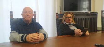 Il Teatro Cavour Di Pescara3A L