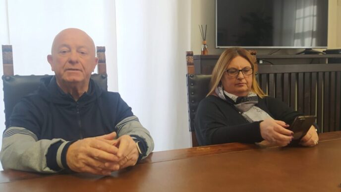 Il Teatro Cavour Di Pescara3A L