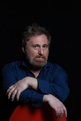 Il Teatro Delle Parole3A Al Via