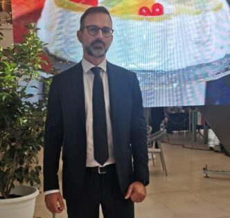 Il Turismo Extra Alberghiero I