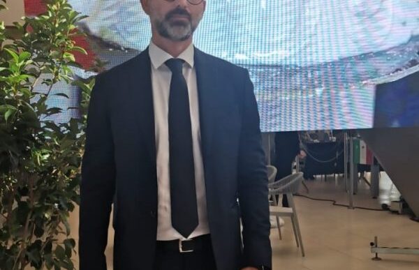 Il Turismo Extra Alberghiero I