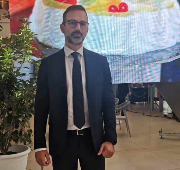 Il Turismo Extra Alberghiero I