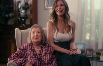 Ilary Blasi Sbarca Su Netflix3A
