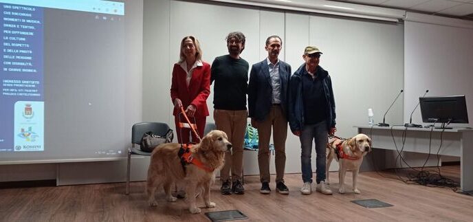 Importanza Dell27Educazione Sui
