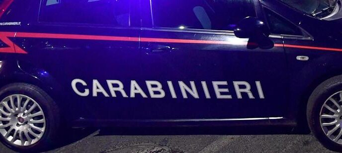 Incidente A Marano Vicentino3A