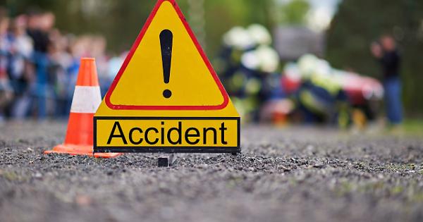 Incidente In Tangenziale Sud D